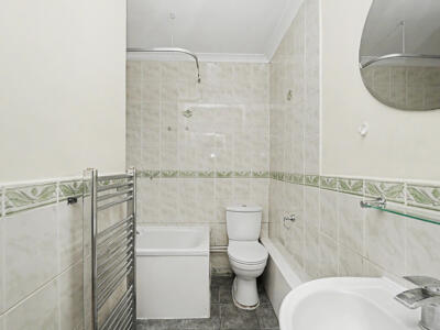 Picture 13